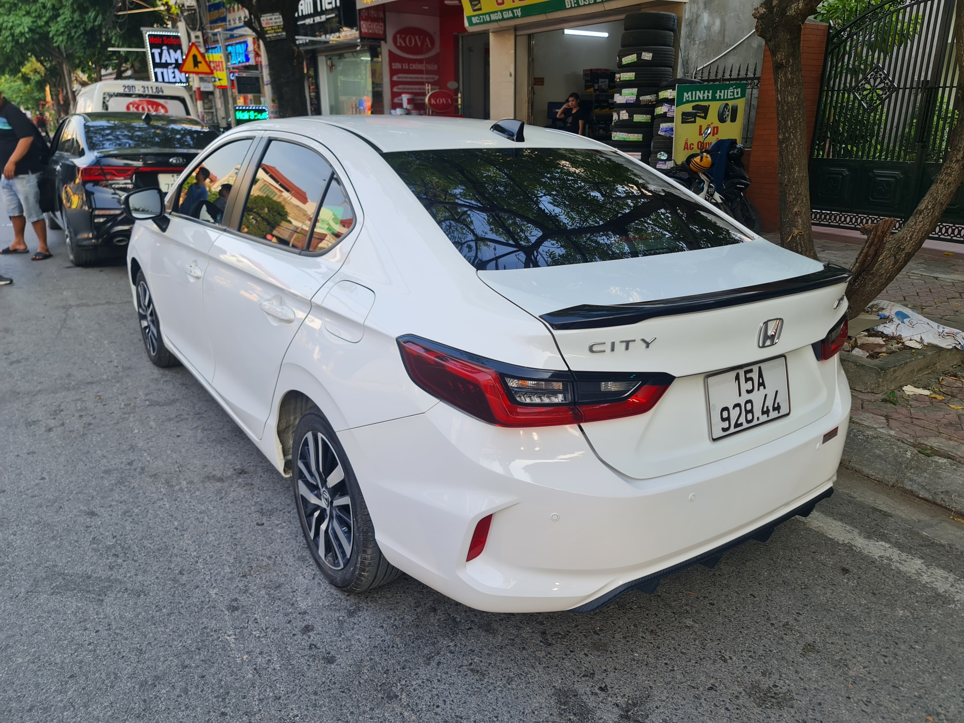 thuê xe tự lái, cho thuê xe tự lái, thuê xe ô tô,  giá thuê xe tự lái, thuê xe có lái, thue xe tu lai, thuê xe ô tô tự lái, dịch vụ thuê xe tự lái, dịch vụ cho thuê xe tự lái